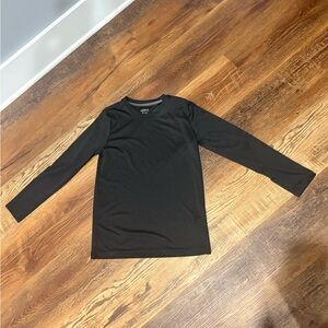 NEW BCG Black Performance Top